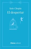 El despertar (eBook, ePUB)
