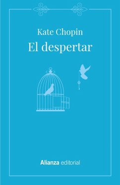 El despertar (eBook, ePUB) - Chopin, Kate