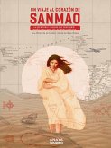 Un viaje al corazón de Sanmao (eBook, PDF)