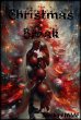 Christmas Break (Lockhelm, #1) (eBook,... - Bild 1