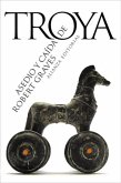 Asedio y caída de Troya (eBook, ePUB)