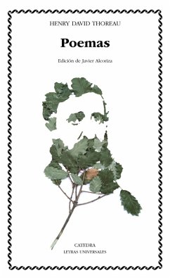 Cover Poemas (eBook, ePUB)