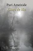 Claro de lúa (eBook, ePUB)