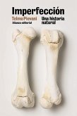 Imperfección (eBook, ePUB)