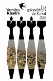 Las golondrinas de Kabul (eBook, ePUB)