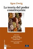 La teoría del Poder Constituyente (eBook, ePUB)