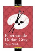 El retrato de Dorian Gray (eBook, ePUB)