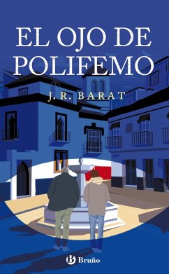 El ojo de Polifemo, n.º 96 (eBook, ePUB) - Barat, J. R.