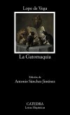 La Gatomaquia (eBook, ePUB)