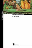 Cuentos (eBook, ePUB) Cuentos (eBook, ePUB)