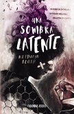 Una sombra latente (eBook, ePUB)