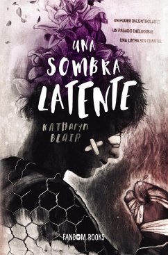 Cover Una sombra latente (eBook, ePUB)