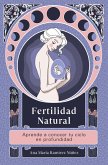 Fertilidad natural (eBook, ePUB)