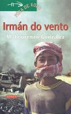 Irmán do vento (eBook, ePUB)