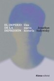 El imperio de la depresión (eBook, ePUB)