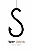 El sofista (eBook, PDF)