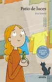 Patio de luces (eBook, ePUB)