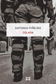 Celada (eBook, ePUB)