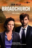 Broadchurch (eBook, ePUB)