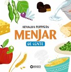 Menjar de conte (eBook, ePUB) Menjar de conte (eBook, ePUB)