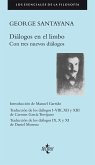 Diálogos en el limbo (eBook, ePUB)