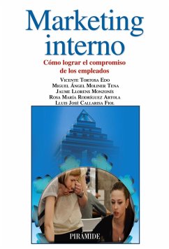Cover Marketing interno (eBook, ePUB)