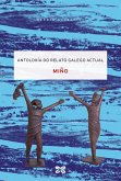 Miño (eBook, ePUB) Miño (eBook, ePUB)