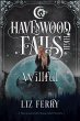 Willful (Havenwood Falls High, #18)... - Bild 1
