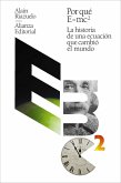 Por qué E = mc2 (eBook, ePUB)
