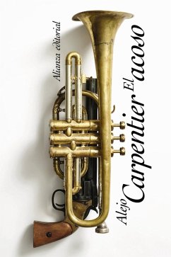 Cover El acoso (eBook, ePUB)