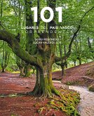 101 Destinos del País Vasco sorprendentes (eBook, PDF)