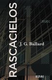 Rascacielos (eBook, ePUB)