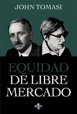 Equidad de libre mercado (eBook, ePUB)
