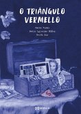 O triángulo vermello (eBook, ePUB)