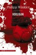 Hooligan (AdN) (eBook, ePUB) - Bild 1