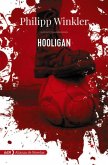 Hooligan (AdN) (eBook, ePUB)