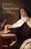 Teresa de Jesús (eBook, ePUB)