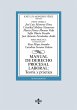 Manual de Derecho Procesal Laboral... - Bild 1