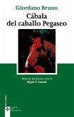 Cábala del caballo pegaseo (eBook, ePUB)