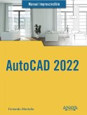 AutoCAD 2022 (eBook, ePUB)