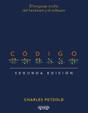 Código. Segunda edición (eBook, ePUB)