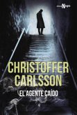 El agente caído (eBook, ePUB)