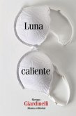 Luna caliente (eBook, ePUB)