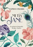 Mi tía Jane (eBook, ePUB)