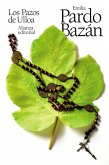 Los Pazos de Ulloa (eBook, ePUB)