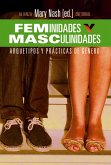 Feminidades y masculinidades (eBook, ePUB)