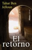 El retorno (eBook, ePUB)