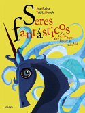 Seres fantásticos (eBook, ePUB)