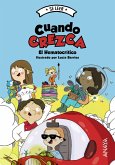 Cuando crezca (eBook, ePUB)