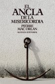 El Ancla de la Misericordia (eBook, ePUB)
